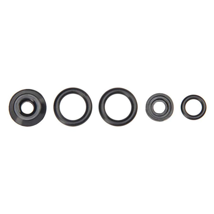 1586K Complete Seal Kit for INF-1/2 Head