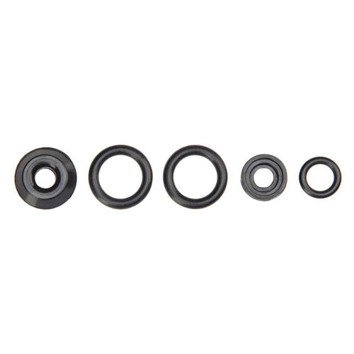 1586K Complete Seal Kit for INF-1/2 Head