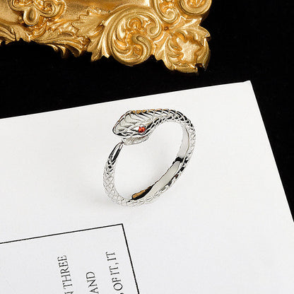 Fashion Rings Accessories