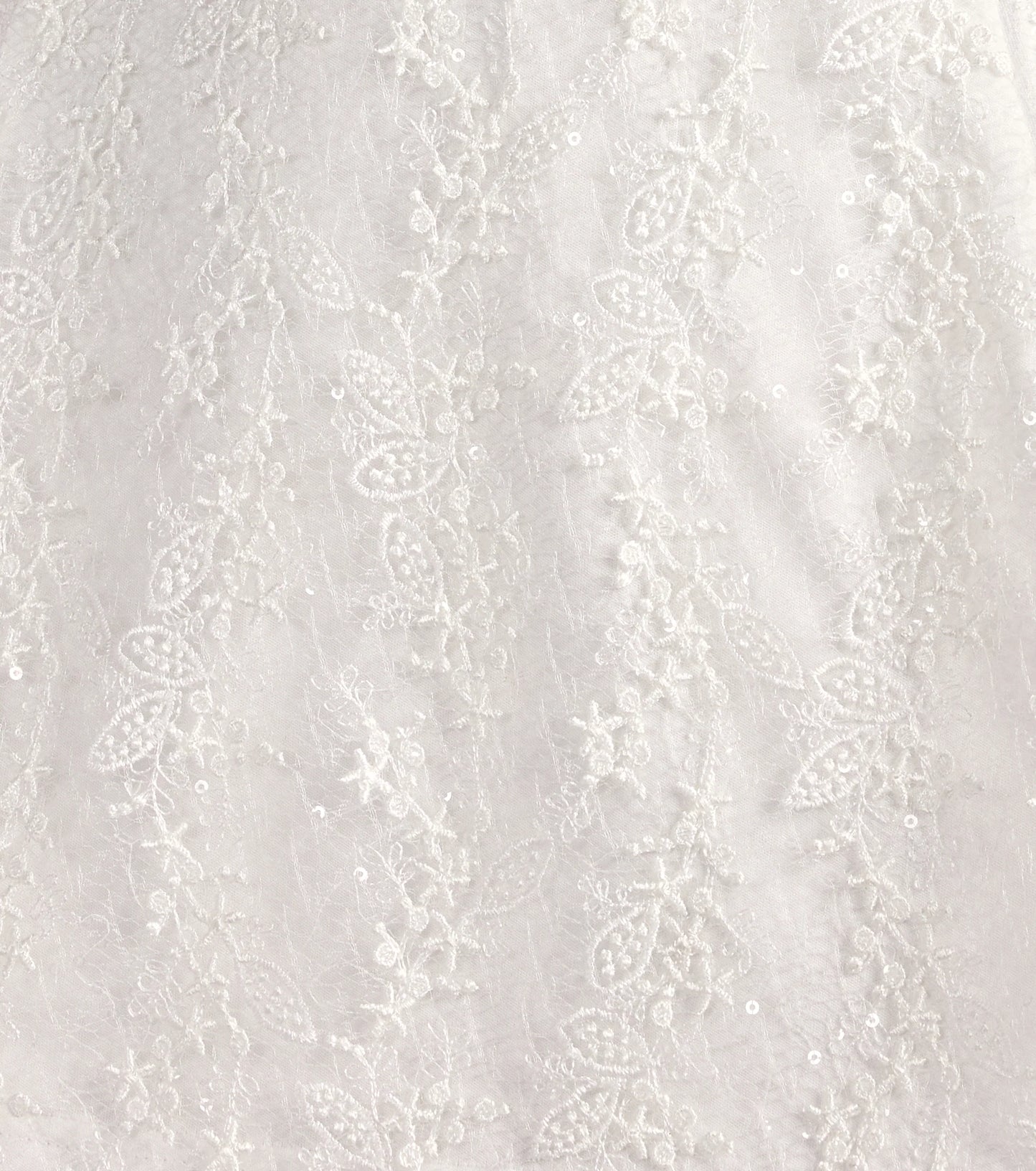 Forget Me Not Lace-Up Sequin Lace Mini Dress