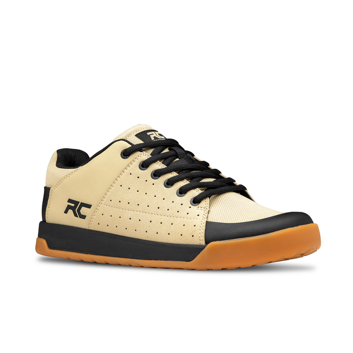 2022 | Men's Livewire Flat Shoes