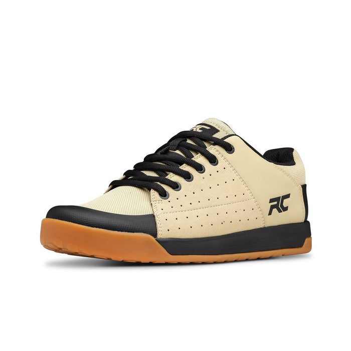 2022 | Men's Livewire Flat Shoes