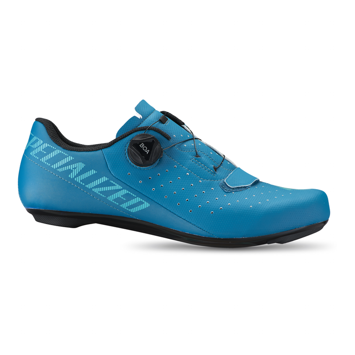 Tropical Teal/Lagoon Blue / 36 EU