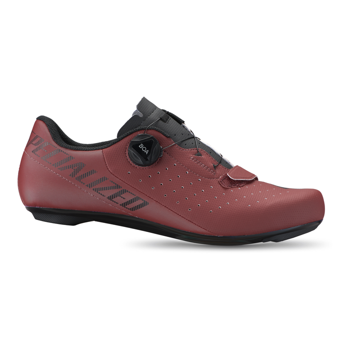 2024 | Torch 1.0 Clipless Shoes