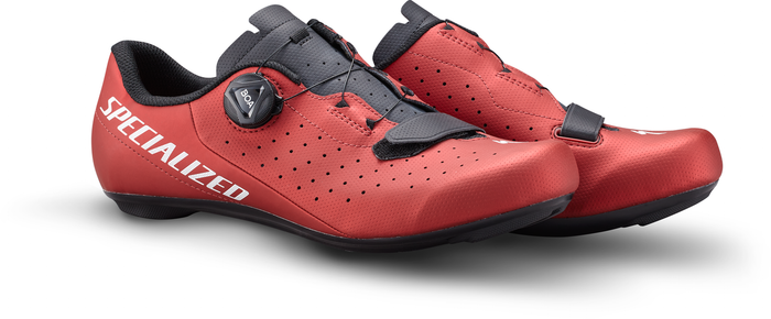 2024 | Torch 1.0 Clipless Shoes