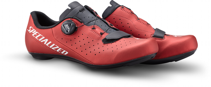 2024 | Torch 1.0 Clipless Shoes