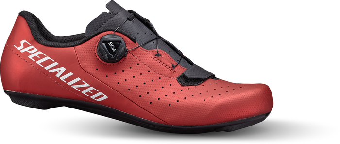 2024 | Torch 1.0 Clipless Shoes