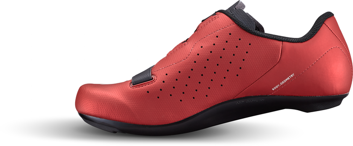 2024 | Torch 1.0 Clipless Shoes