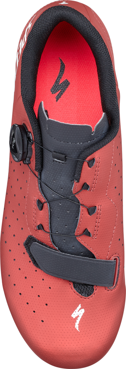 2024 | Torch 1.0 Clipless Shoes