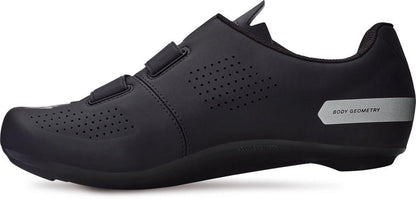 2024 | Torch 1.0 Clipless Shoes