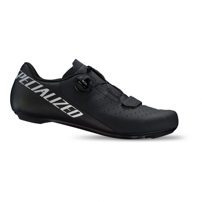 Black / 36 EU