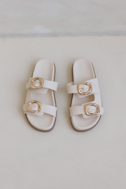 Azriella Slide Bone