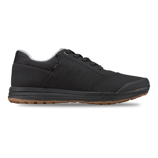 2FO Roost Clipless Shoes