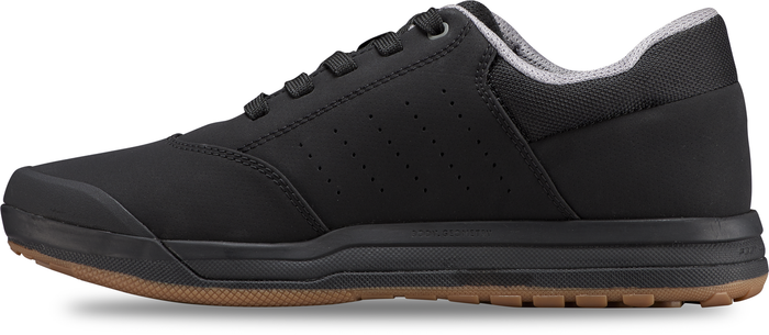 2FO Roost Clipless Shoes
