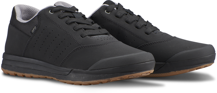 2FO Roost Clipless Shoes