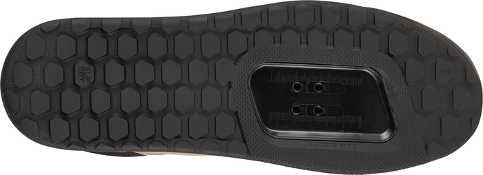 2FO Roost Clipless Shoes