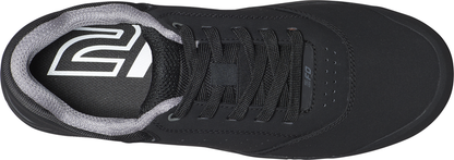 2FO Roost Clipless Shoes