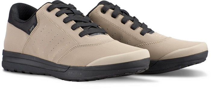 2FO Roost Clipless Shoes