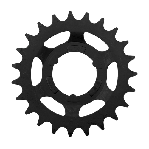 3S Sprocket Wheel