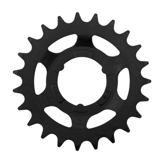 3S Sprocket Wheel