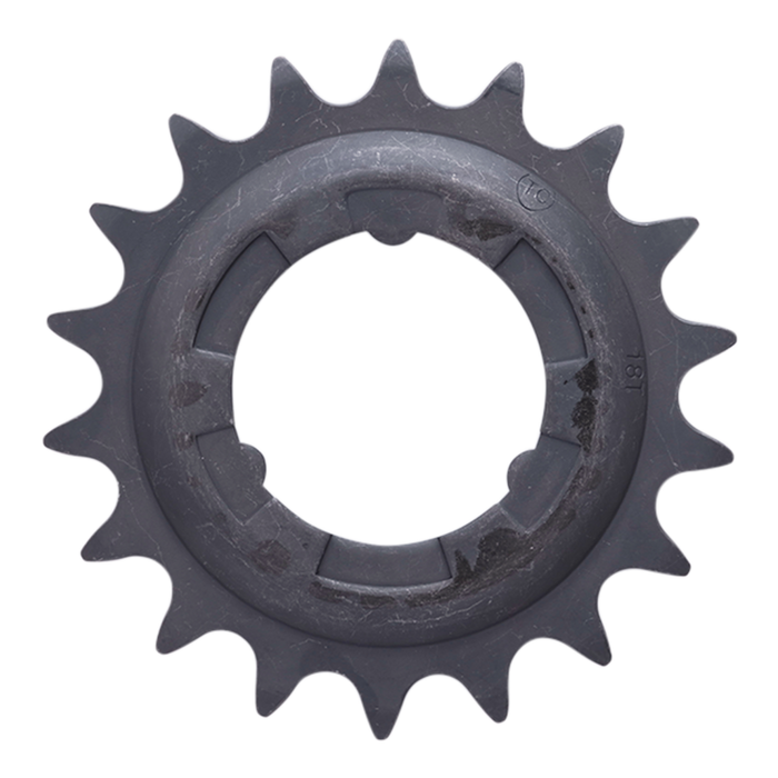 3S Sprocket Wheel