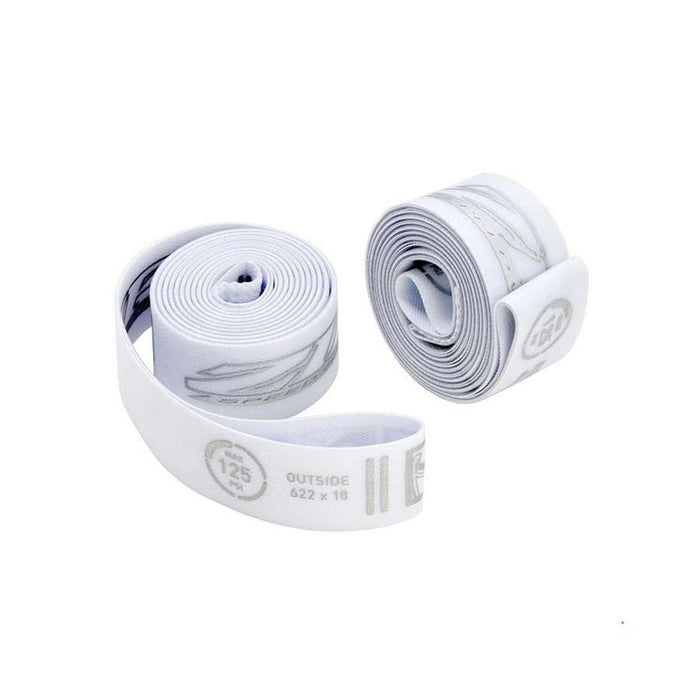 3ZERO MOTO Rim Strip Kit