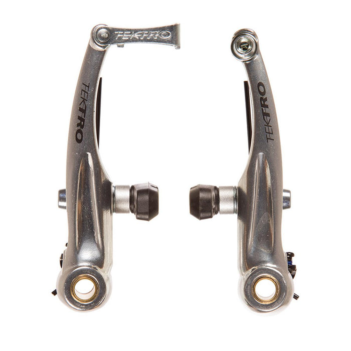837AL V-Brake Caliper