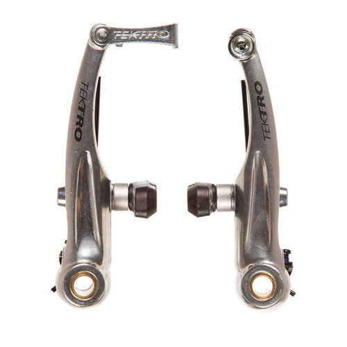 837AL V-Brake Caliper
