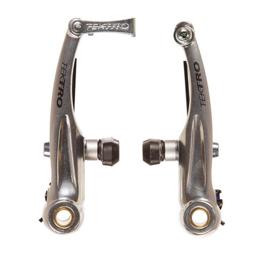 837AL V-Brake Caliper