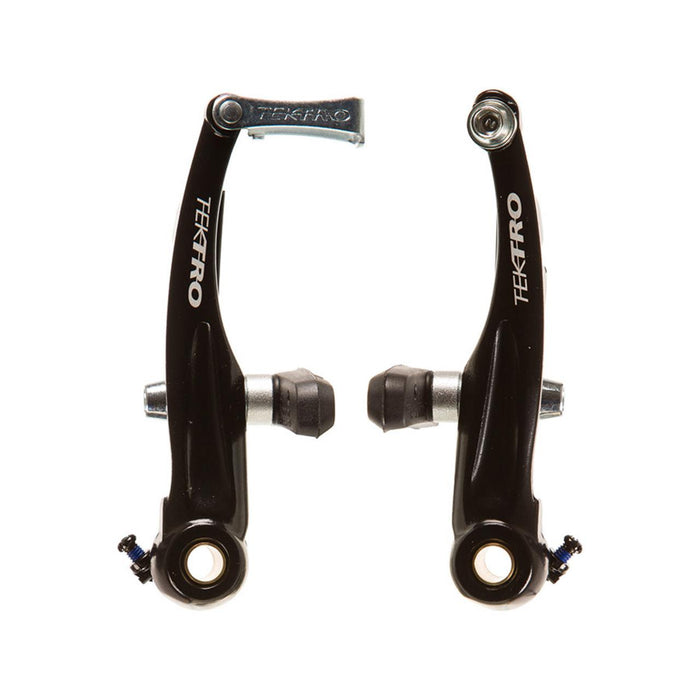 837AL V-Brake Caliper