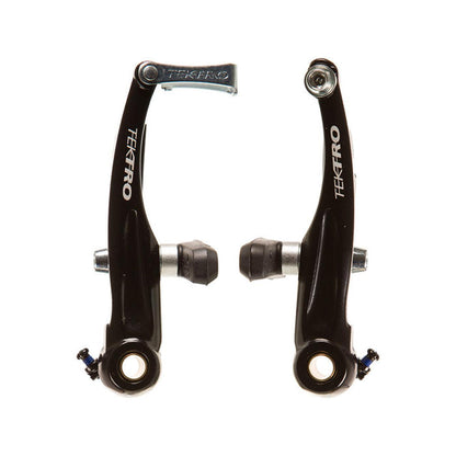 837AL V-Brake Caliper