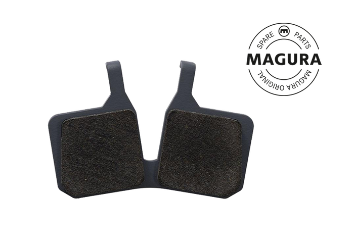 9 Series Disc Brake Pads