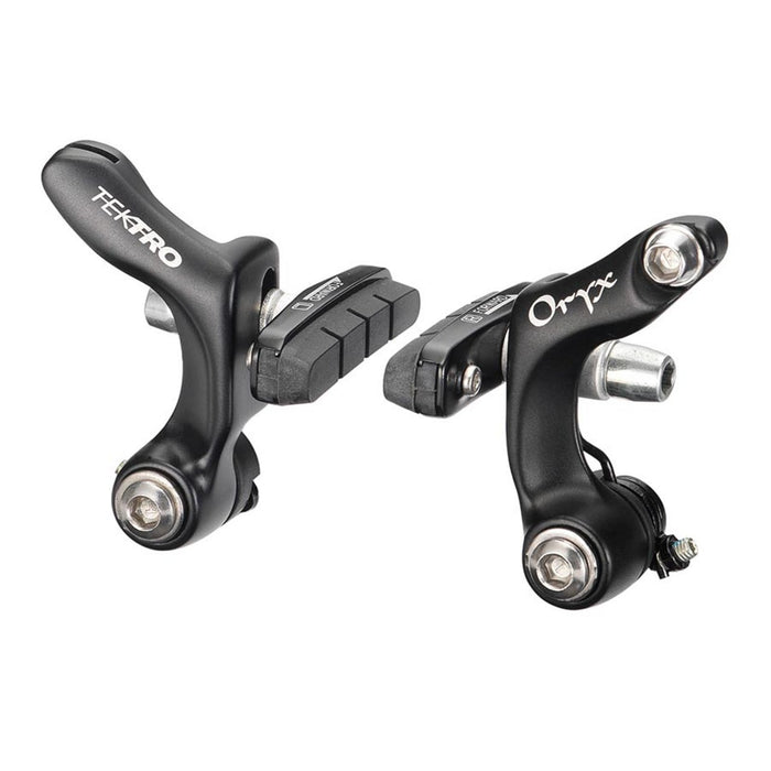 992A Oryx Cantilever Brake Caliper