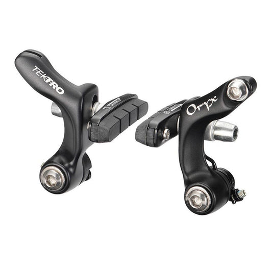 992A Oryx Cantilever Brake Caliper