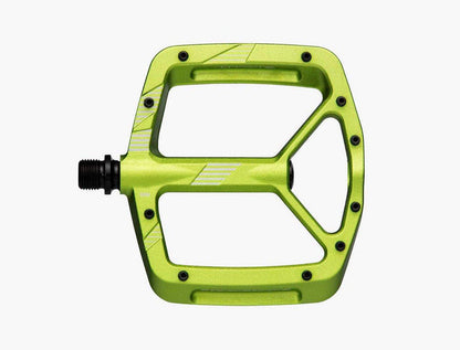 Aeffect R Pedals