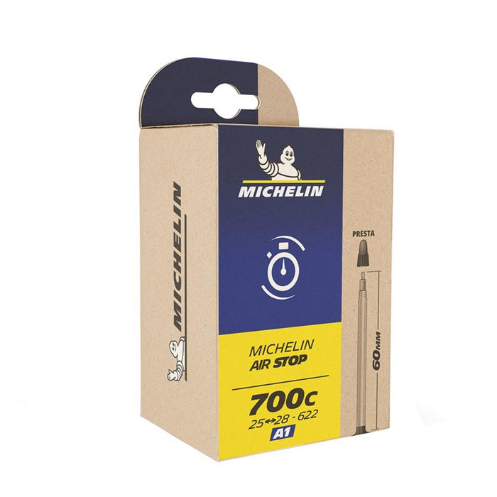 Airstop Inner Tube