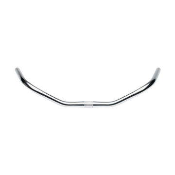 Amsterdam Handlebars