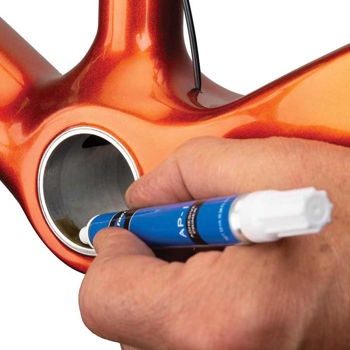 Park Tool, AP-1, Adhesive primer, 10ml