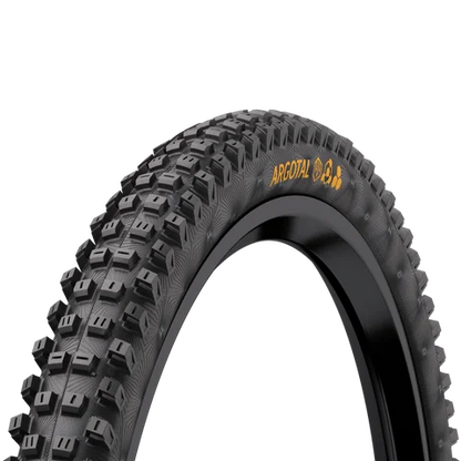 Argotal Tire