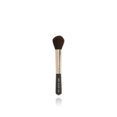Artist Select Mini Blush Brush