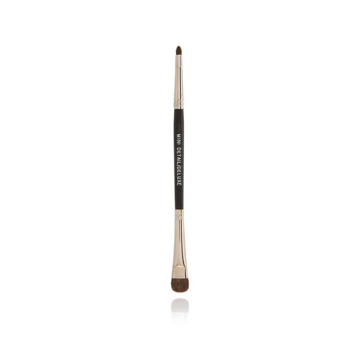 Artist Select Mini Detail/Deluxe Duo Brush