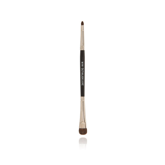 Artist Select Mini Detail/Deluxe Duo Brush