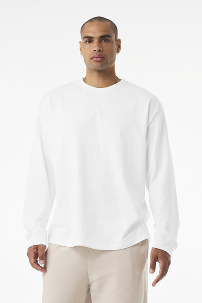 White / XS
