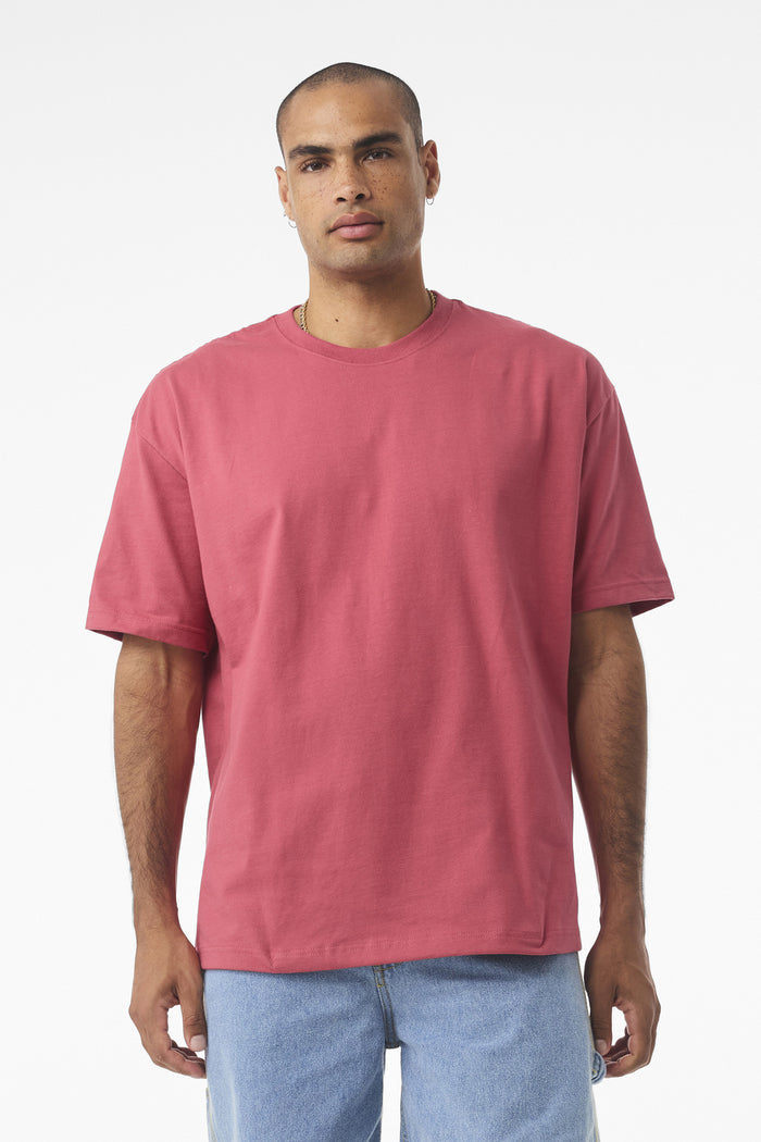 Vintage Red / XS