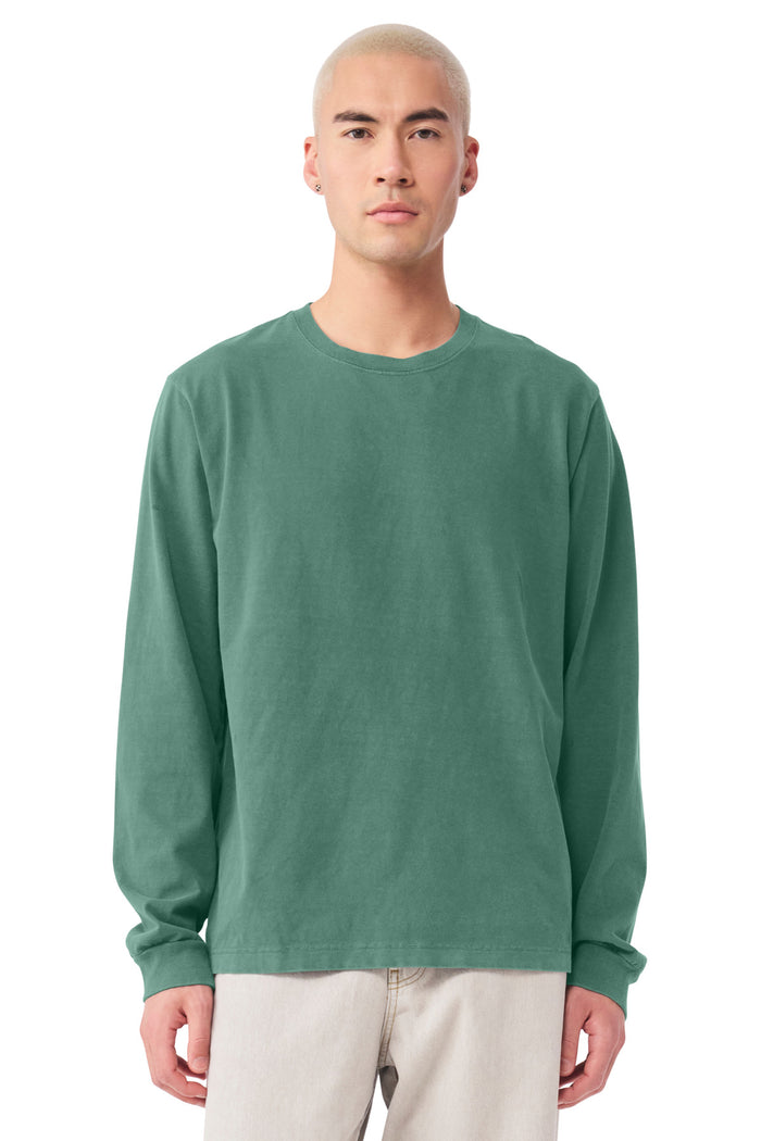 Washed Pine / XS