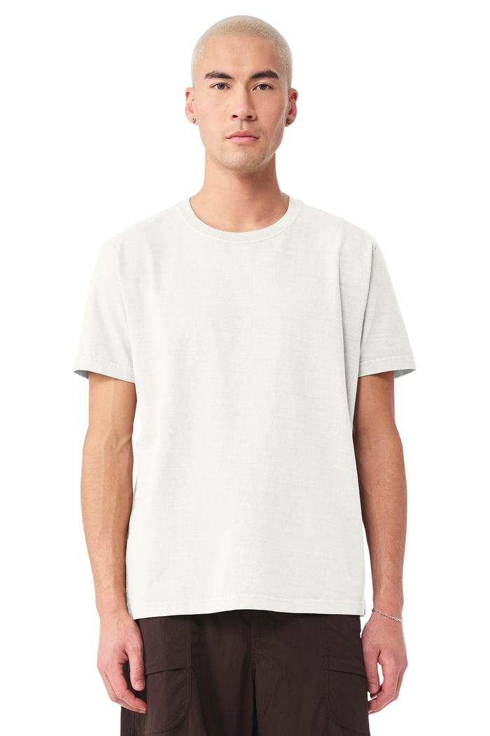 Vintage White / XS