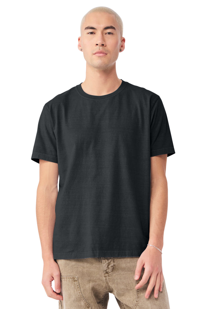 Washed Black / XS