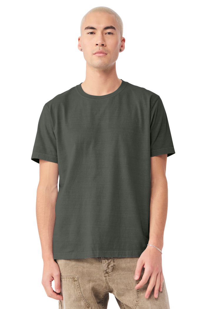 Washed Charcoal / XS
