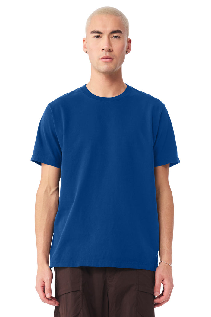 Royal Blue / XS