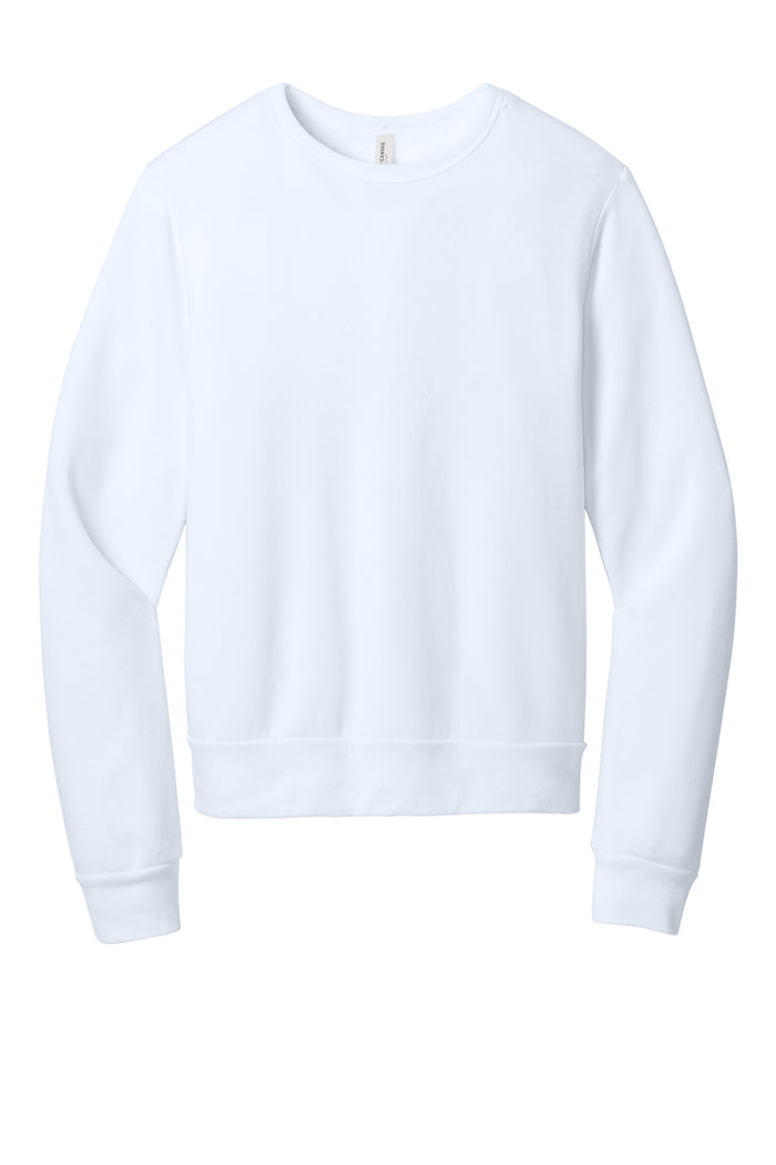White / XS